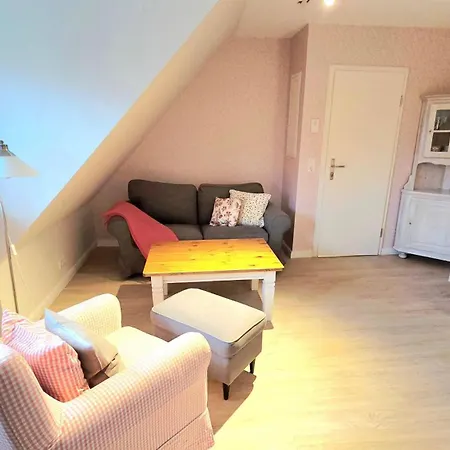 Landhaus-rosenhof-wohnung-5 Boldixum