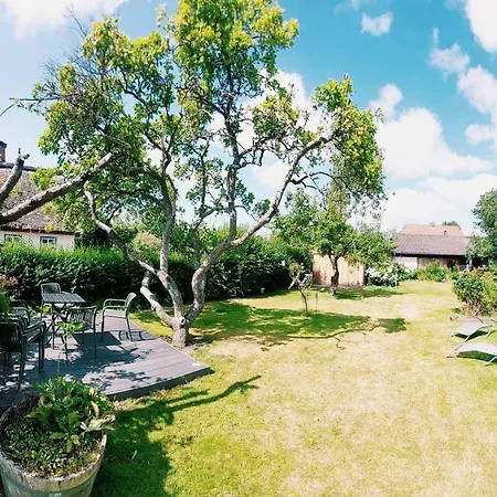 Landhaus-rosenhof-wohnung-5 *