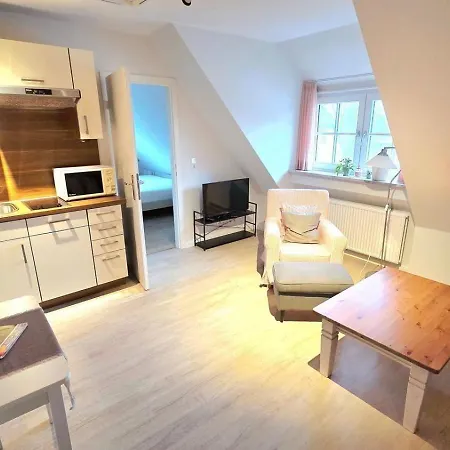 Landhaus-rosenhof-wohnung-5 Boldixum